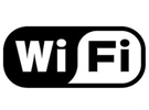 超級(jí)Wi-Fi無線網(wǎng)絡(luò)的利與弊