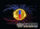 太陽磁場將發(fā)生180度逆轉(zhuǎn) 或干擾高頻無線電與衛(wèi)星通信