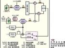 超寬帶光載無線系統及其關鍵技術
