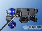 上海光機所強度關(guān)聯(lián)遙感成像技術(shù)研究取得系列突破