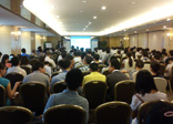 2013 AWR設計論壇（ADF）