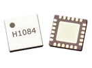 Hittite微波推出GaAs MMIC SP4T反射式開關