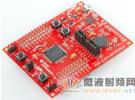 TI新款LaunchPad與NFC BoosterPack助力發揮物聯網優勢