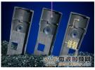 LDS技術(shù)在模塑互連器件選擇性電鍍中的應(yīng)用