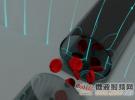 微波技術(shù)4分鐘診斷貧血病