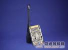 SATEL推出用于遠(yuǎn)距離無線數(shù)據(jù)傳輸?shù)臄?shù)據(jù)收發(fā)器模塊