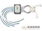 泰克擴(kuò)充100G電測試產(chǎn)品系列