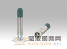 橫河電機推出具有內置天線的新型無線通信模塊