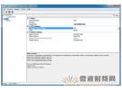 Agilent Signal Studio軟件支持經濟高效的WLAN DFS測試