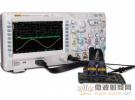 RIGOL舉辦MSO4000系列混合信號示波器有獎免費體驗活動