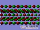 世界上最強的材料--碳炔 其抗拉強度是石墨烯的2倍