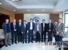 天津大學微波太赫茲波微電子系統實驗室啟用儀式暨太赫茲測量與應用論壇成功舉行