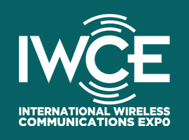 IWCE 2014（美國(guó)國(guó)際無(wú)線通訊展）
