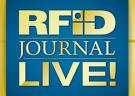 RFID Journal Live 2014（美國(guó)國(guó)際射頻技術(shù)展覽會(huì)）