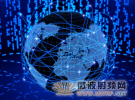 行業高管認可物聯網，繁榮發展大勢所趨