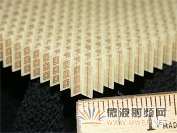 左手材料的結(jié)構(gòu)