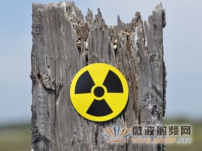 不可不防的電磁輻射