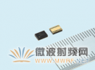 三菱電機(jī)推出W-CDMA系統(tǒng)移動(dòng)終端用多頻帶發(fā)射功率放大器