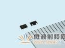 三菱電機(jī)推出Ku波段低噪聲GaAs HEMT“MGF4937AM”