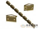 萊爾德擴(kuò)展EMI屏蔽產(chǎn)品組合