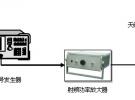射頻功率放大器在移動通信工程和測試中的應用