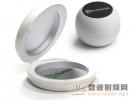 Humavox推出小型設備專用的無線充電盒子