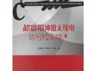 超寬帶沖激無線電信號檢測技術(shù)