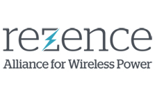 A4WP為其無線充電技術命名Rezence