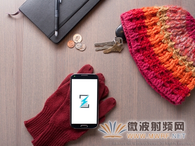A4WP為其無線充電技術命名Rezence