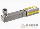 安捷倫推出波導功率傳感器E8486A