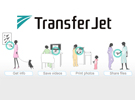 TransferJet近場無線技術將亮相WMC2014