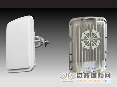 Cambium Networks推出適用于小型蜂窩網絡的低于6GHz的PTP 650S