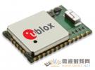 u-blox GNSS天線模塊可支持所有的衛(wèi)星系統(tǒng)以及同步作業(yè)