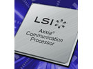 LSI在MWC2014演示Wi-Fi與4G融合解決方案