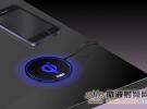 恩智浦推出基于DSP的超小型5V Qi無線充電器設備
