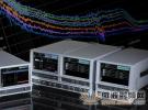 艾法斯S系列信號發生器將相位噪聲性能提高到-140dBc/Hz