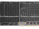 沖激雷達接收中隨機射頻干擾的抑制方法