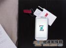A4WP與亞洲領(lǐng)先的標(biāo)準(zhǔn)開(kāi)發(fā)組織簽署無(wú)線電源技術(shù)標(biāo)準(zhǔn)合作協(xié)議