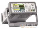 安捷倫推出精度極高的80和120MHz Trueform波形發生器