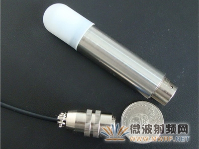 中科院電子所成功研制出MEMS電場傳感器創(chuàng)新產(chǎn)品