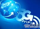 博通推出首款智能手機專用的5G WiFi 2×2 MIMO組合芯片