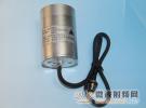中科院電子所成功研制出MEMS電場傳感器創新產品