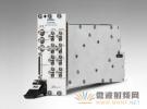 提早發現測試問題 PXI架構具有前瞻性