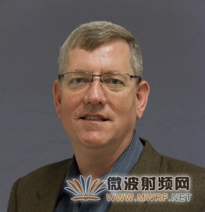 聯(lián)發(fā)科、高通、安捷倫等將在IWS2014發(fā)表主題技術(shù)演講