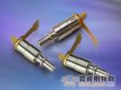 Avago推出無線回程和城域以太網接入應用新光學引擎