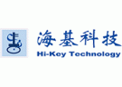 海基科技電磁熱仿真Infolytica用戶大會(huì)