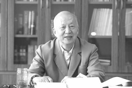 雷達“裁判長”保錚