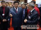 引領(lǐng)射頻微波測(cè)試行業(yè)發(fā)展  安捷倫參加2014國(guó)際無(wú)線會(huì)議