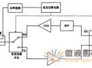 2.4G射頻雙向功放電路設(shè)計