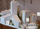 高頻段非視通微波將成為戶外小站接入利器